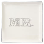 Hallmark Mr. Rectangular Trinket Tray