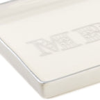 Hallmark Mr. Rectangular Trinket Tray