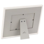 Hallmark My First Communion Picture Frame, 4x6