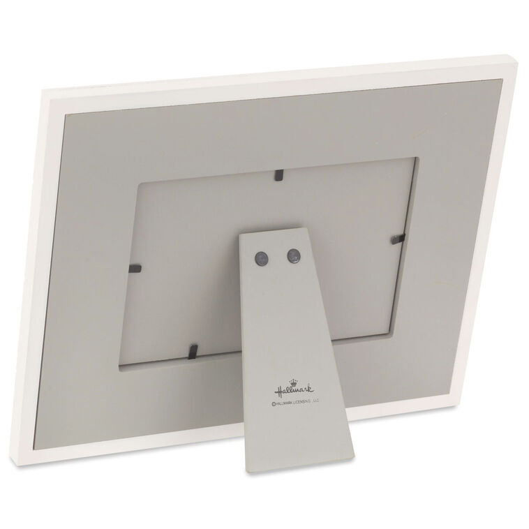 Hallmark My First Communion Picture Frame, 4x6