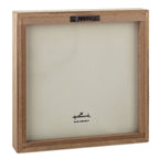 Hallmark Nana Shows Love Framed Quote Sign, 7x7