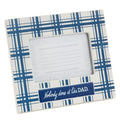 Hallmark Nobody Does It Like Dad Picture Frame, 4x6