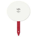Hallmark Be Joyful Garden Stake, 6"