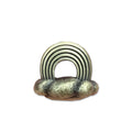 Hallmark New Beginnings Rainbow Metal Pocket Token