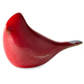 Hallmark Sculpted Cardinal Figurine, 1.8"