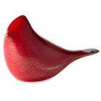 Hallmark Sculpted Cardinal Figurine, 1.8"