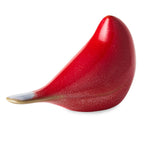 Hallmark Sculpted Cardinal Figurine, 1.8"