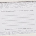 Hallmark Best Day Ever Picture Frame, 4x6