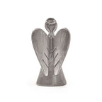 Hallmark Guardian Angel Metal Pocket Token