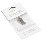Hallmark Guardian Angel Metal Pocket Token