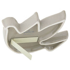 Hallmark Dove-Shaped Trinket Dish With Token