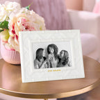 Hallmark The Golden Girls Stay Golden Ceramic Picture Frame, 4x6
