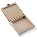 Hallmark Then, Now And Always Pet Memory Box