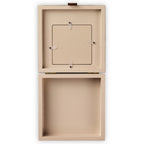 Hallmark Then, Now And Always Pet Memory Box