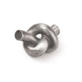 Hallmark Together Forever Knot Metal Pocket Token