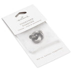 Hallmark Together Forever Knot Metal Pocket Token