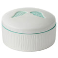 Hallmark Our Angel Bereavement Trinket Box With Token