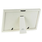 Hallmark Me & My Best Friend Handprint Picture Frame