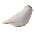 Hallmark Sculpted Dove Figurine, 1.75"