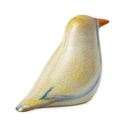 Hallmark Sculpted Goldfinch Figurine, 2.25"
