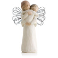  Willow Tree® Angel Embrace Figurine